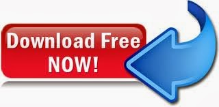 Mavis Beacon For Mac Free Download Full Version