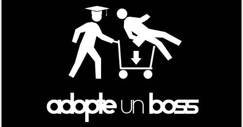 Site de rencontres mode d'emploi