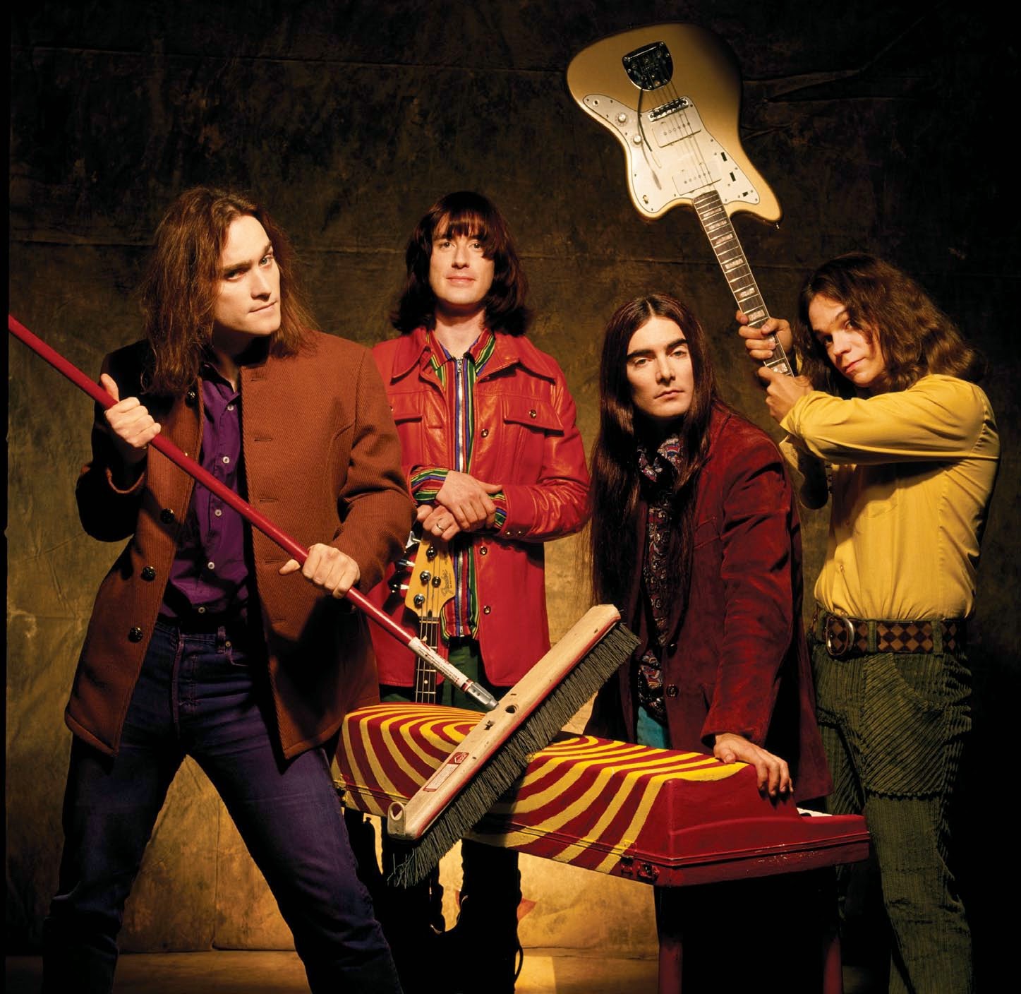 A Pessimist Is Never Disappointed I've Come To Depend On You A Loving