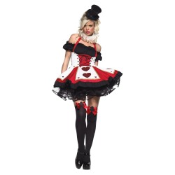 Halloween Costumes For Women