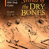 Secrets of the Dry Bones - Free Kindle Non-Fiction