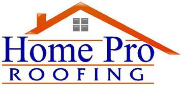 Home Pro Roofing