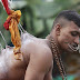 The Tamil Experience of being Alienated at Home