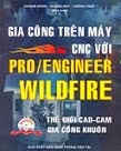 Lập trình Program trên phần mềm ProEngineer