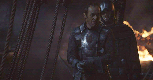 stannis.gif