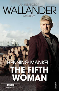 henning mankell faceless killers henning mankell faceless killers