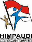 HIMPAUDI