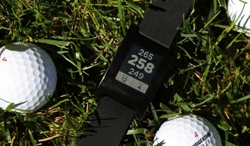 08-Golf-Rangefinder-Pebble-E-Paper-Watch-Iphone-Android-Facebook-Calendar-Silent-Vibrate-Caller-Id-Bluetooth-Twitter-www-designstack-co
