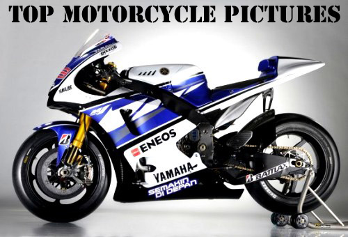 Mesin Yamaha Yzr M Mesin Yamaha Yzr M