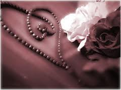 Kembara Di Bumi Anbiya Mencari Redhanya Best Quote 7 Petala Cinta Awesome