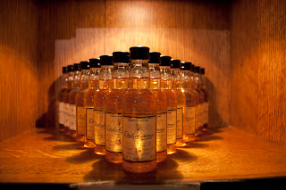 Coratriton Tag 402 Nantucket Interessante Frauen Und Weite Fahrten