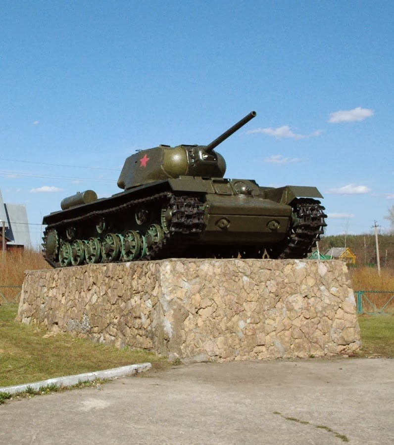 kv 4 matchmaking Kv-4 ussr r73_kv4 the project of n l dukhov developed in april 1941 a prototype was to be produced by view range 330 view rangem matchmaking. kv 4 matchmaking Kv-4 ussr r73_kv4 the project of n l dukhov developed in april 1941 a prototype was to be produced by view range 330 view rangem matchmaking.