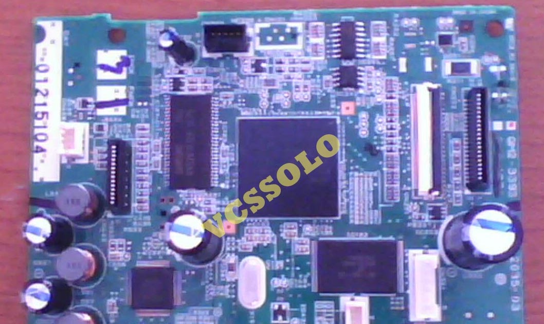 mainboard canon ix 4000 vcs computer mainboard canon ix 4000 vcs computer