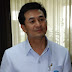 หมอชลน่าน” รับดูแลผู้ได้รับความเสียหาย จากการรักษา ร้องทุกข์ผ่านมูลนิธิปวีณาฯ 6 ราย