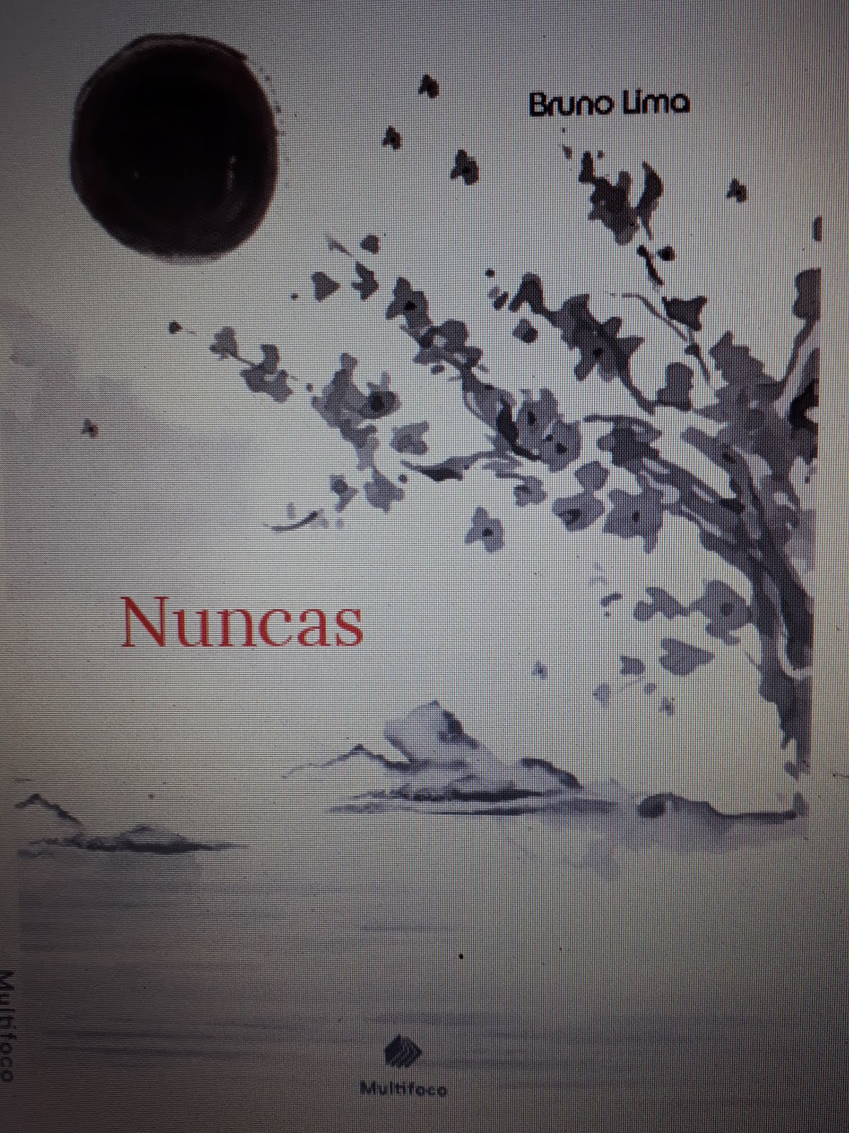 Nuncas