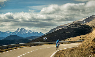 Cycling Pyrenees with Montefusco Cycling Cycling Pyrenees with Montefusco Cycling
