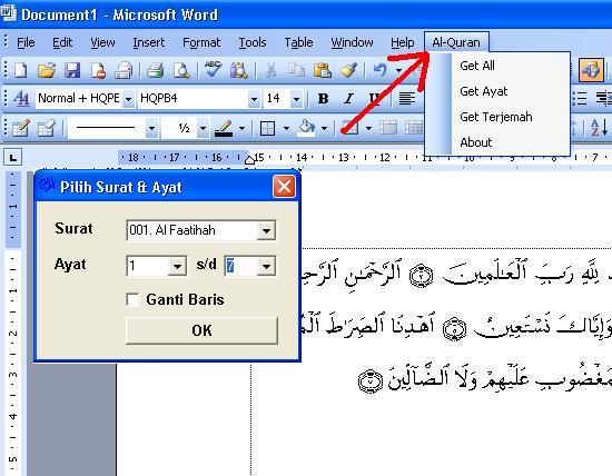 Word To Pdf Converter Plugin For Word 2010 Download