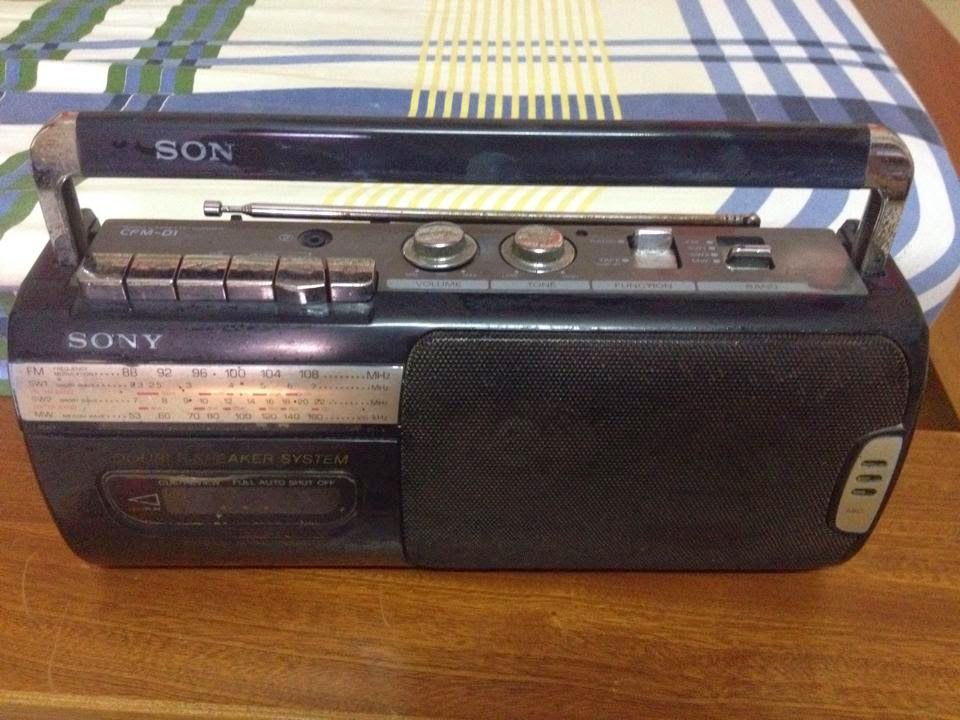 Gian Hàng Đồ Đã Qua Sử Dụng Cực Đa Dạng Giá Cực Tốt. Mại dô - 1