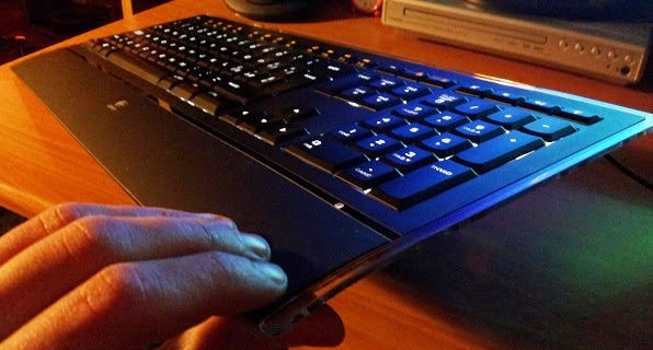 Best Mac Keyboard For Html Programming Best Mac Keyboard For Html Programming