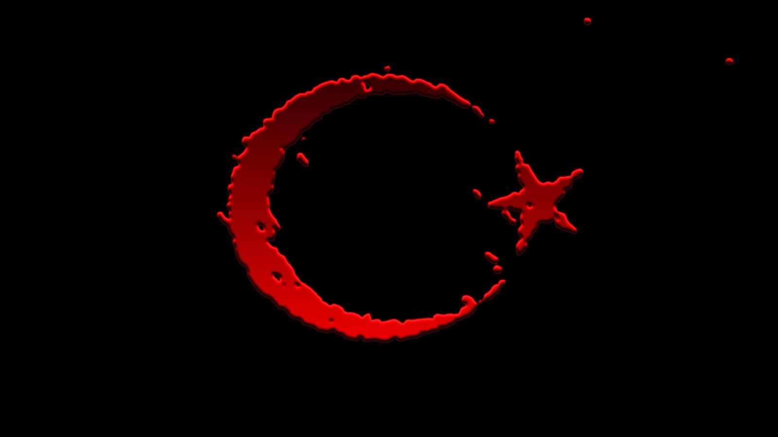 turk bayraklari arkaplan resimleri 10