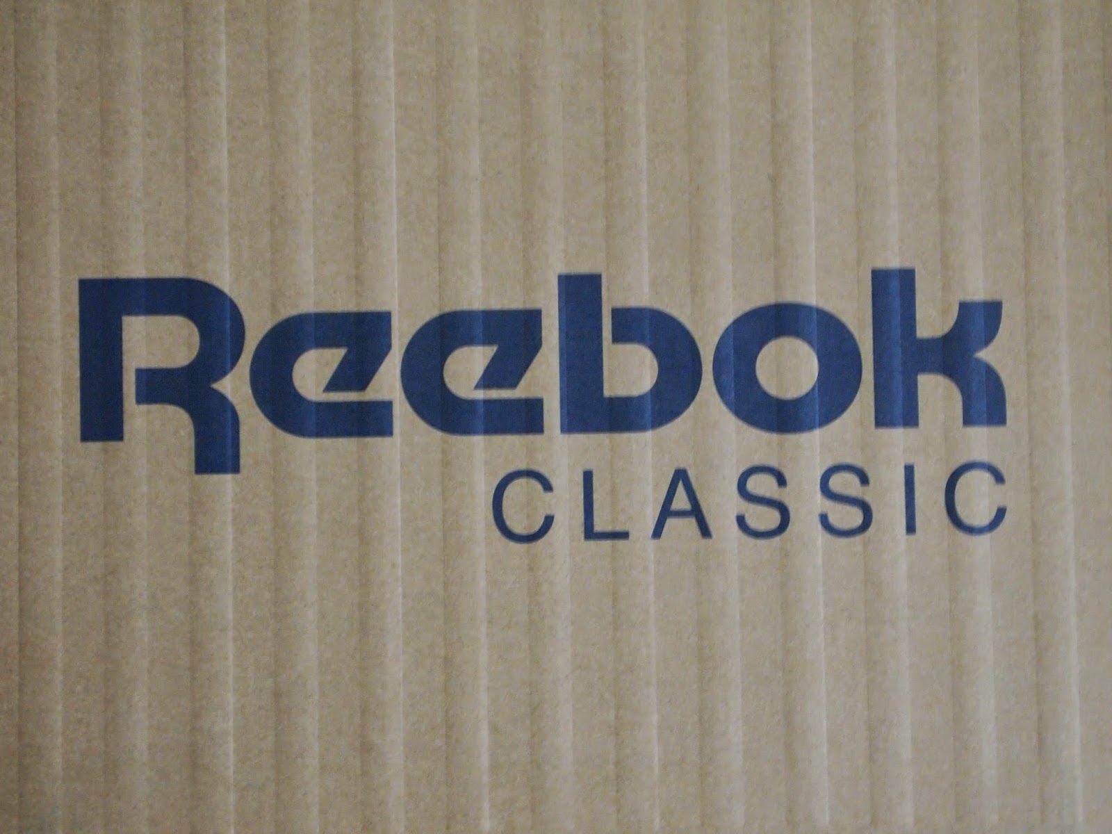 reebok kamikaze 1 beige