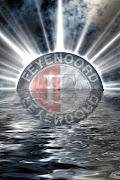 Feyenoord