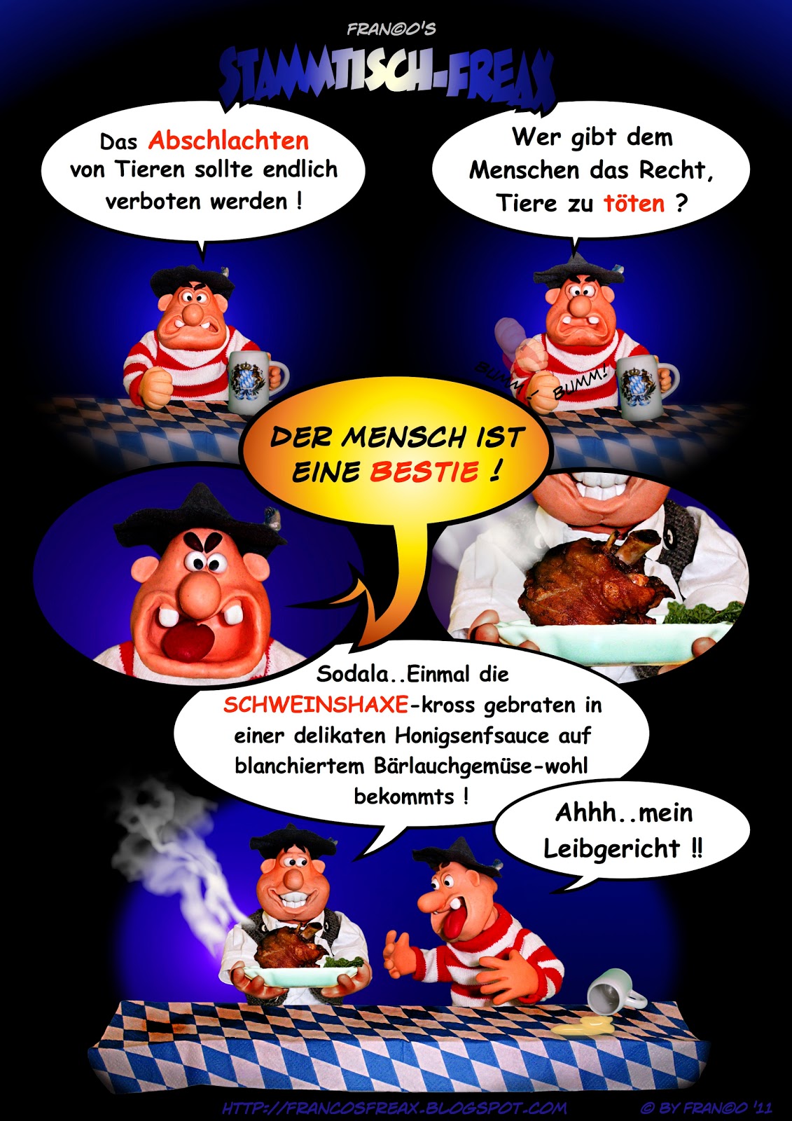 Nicodavinci Slowcarb Experte Und Futter Rebell