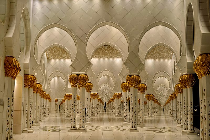 زخرفات مساجد زخرفات مساجد