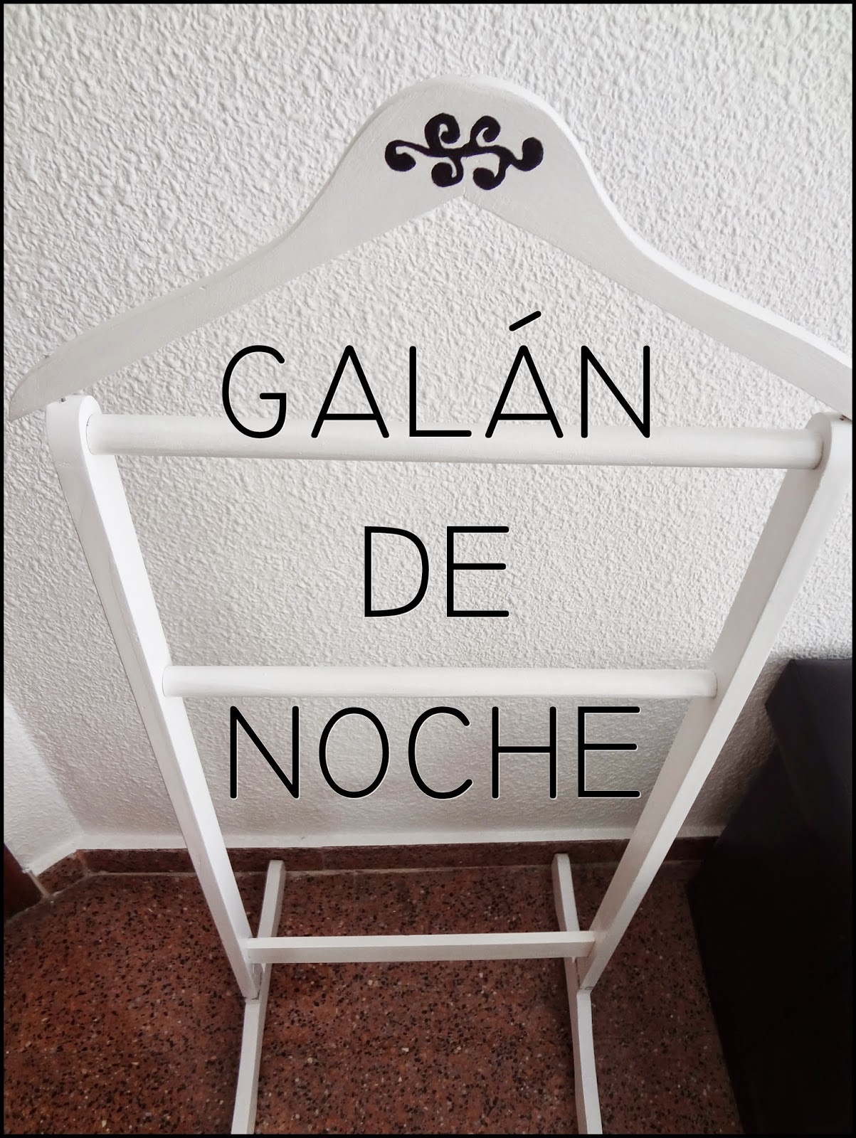 tiradas en el piso fotos rotas encontre