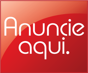 Anuncie Aqui!