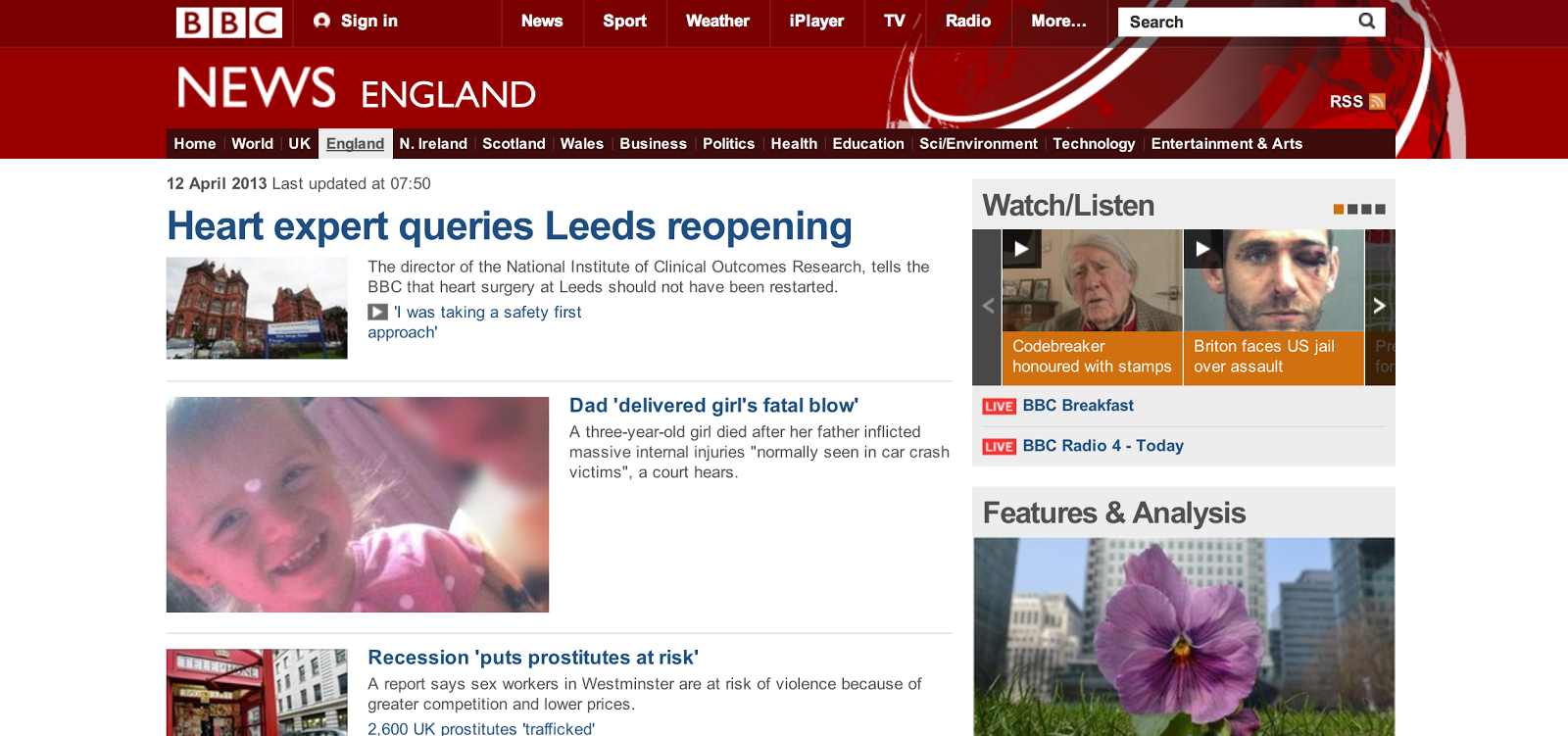 prix prostituees bruxelles