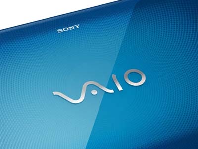 touchpad sony vaio driver windows 10