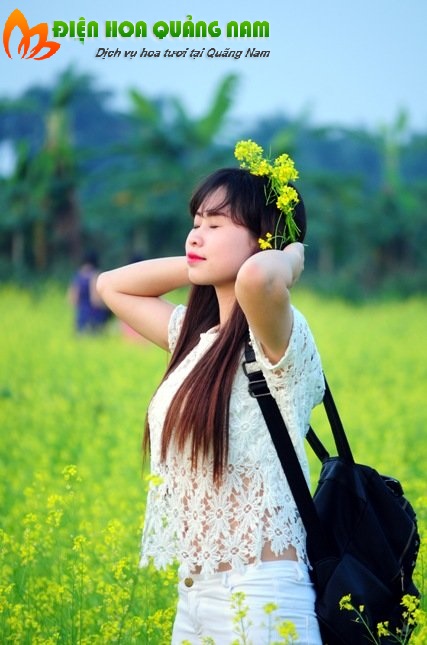 [Image: Tao-dang-voi-gioi-tre-Ha-Thanh-ben-vuon-hoa-cai-5.jpg]