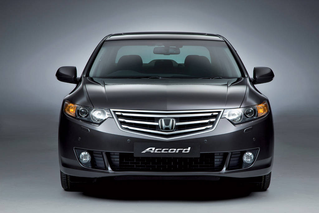 Honda+Accord+Pakistan+02.jpg