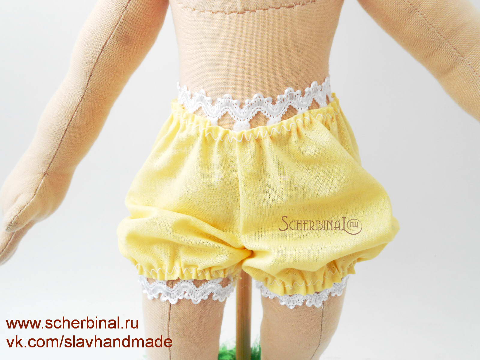 ������� ��� ����� ������ ������, ������ �����