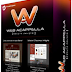 Web Acappella Professional 4.3.45