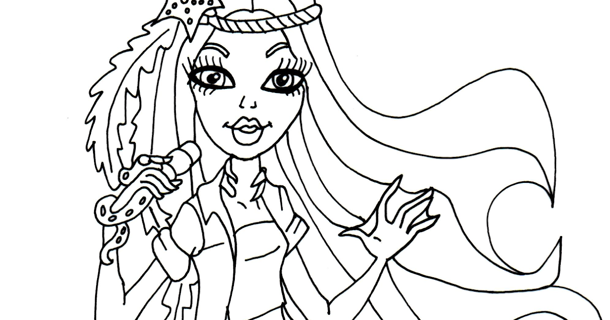 monster high doll coloring pages. new monster high dolls coloring ... - Monster High Dolls Coloring Pages monster high doll coloring pages. new monster high dolls coloring ... - Monster High Dolls Coloring Pages