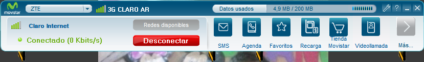 internet internet