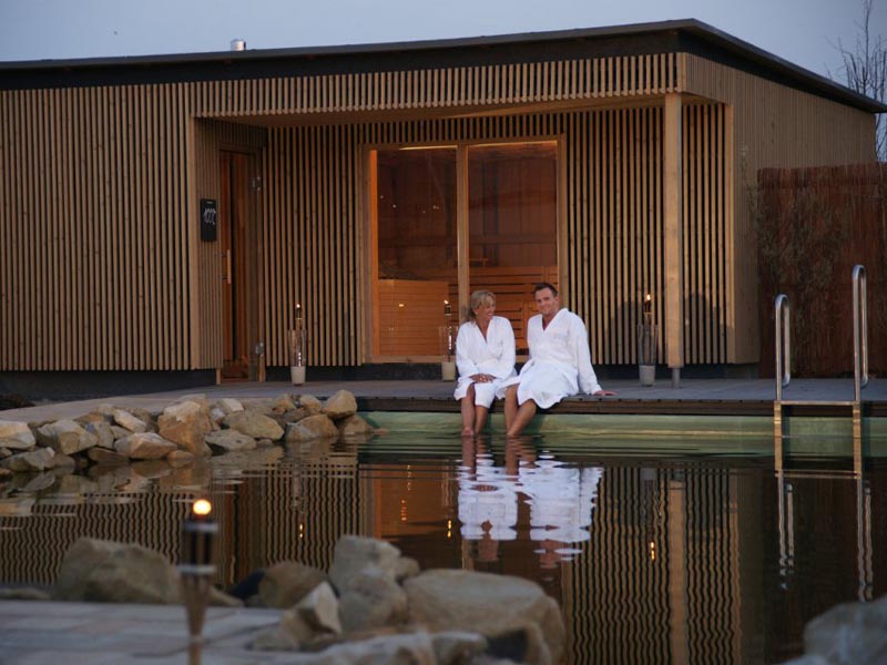 Https Www Ihk Nordwestfalen De Share Flipping Book 4516564 Flippingbook Pdf