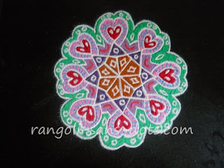 Rangoli colourful design for Vijayadasami festival-rangoli-design-1.jpg