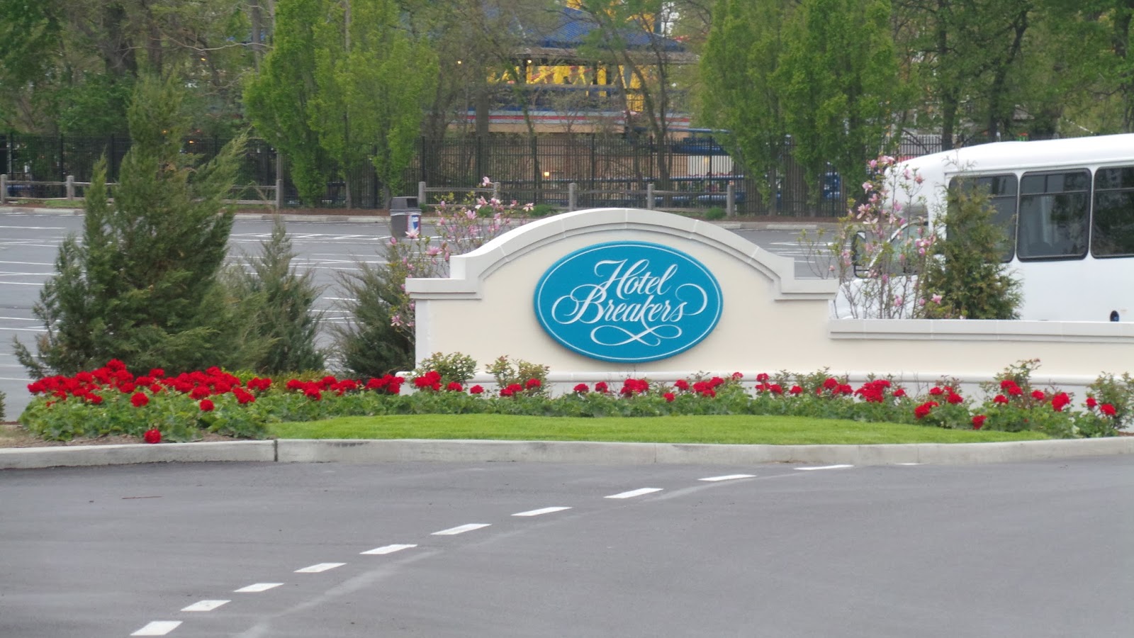 Cedar Park Hotels Cedar Park Hotels