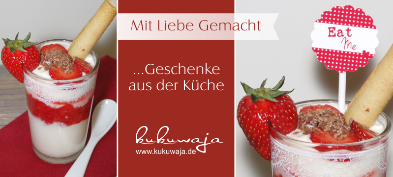 Zitronen Vanille Tortchen Marion S Kaffeeklatsch