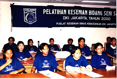 program kerja osis bidang olahraga tradisional program kerja osis bidang olahraga tradisional