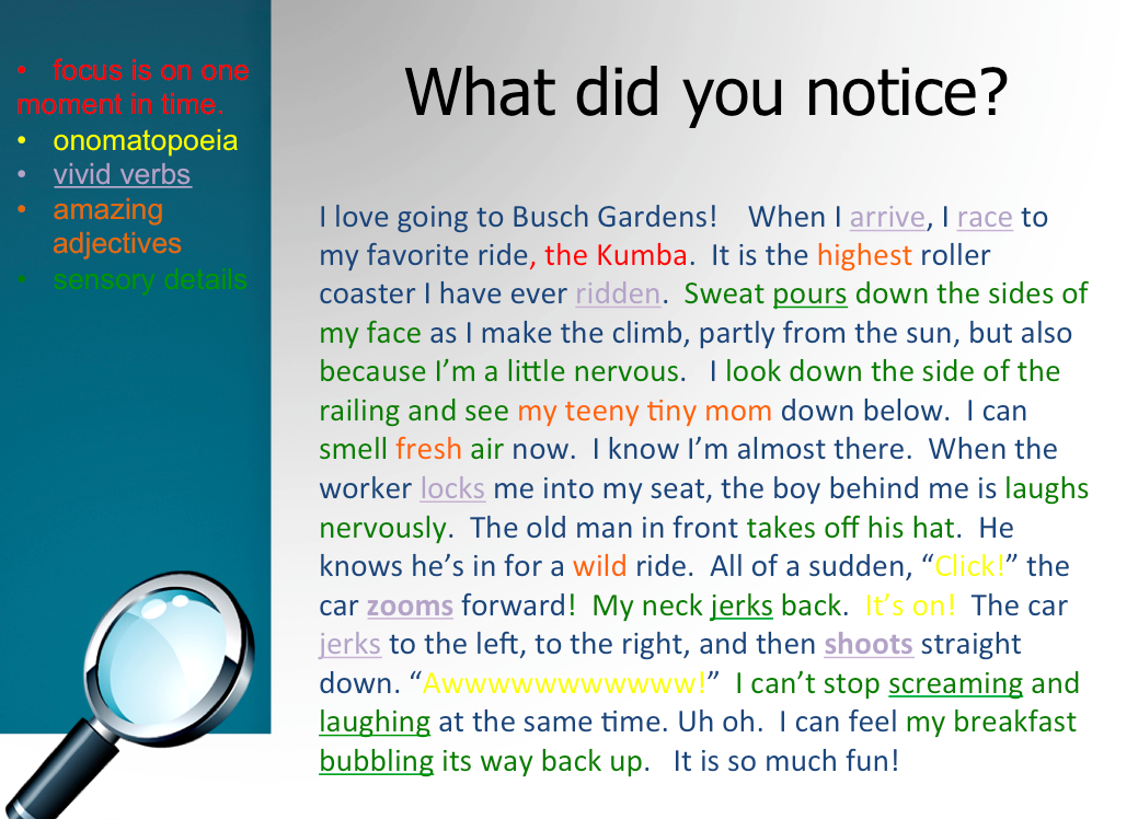 descriptive essay peer review Savannah reich 86 search this site home about me peer review #3 does this essay include a section where the writer(s. descriptive essay peer review Savannah reich 86 search this site home about me peer review #3 does this essay include a section where the writer(s.