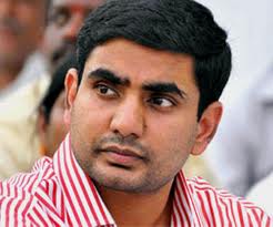 Who could be Boxer Lokesh’s target?