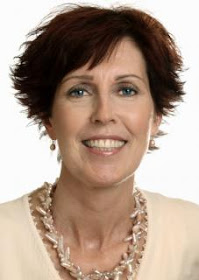 Short Haircuts Short Hairstyles Short Hairstyles Women Over 50