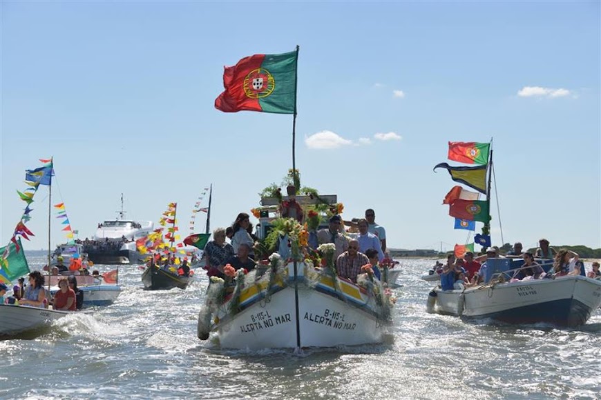 Sociedade Cooperativa União Piscatória Aldegalense      -      S.C.U.P.A.