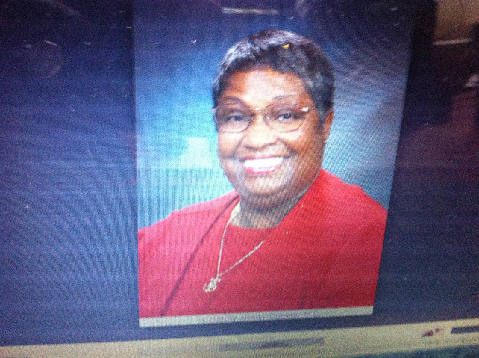 THE BLACK SOCIAL HISTORY BLACK SOCIAL HISTORY AFRICAN AMERICAN