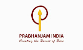 Prabhanjam India