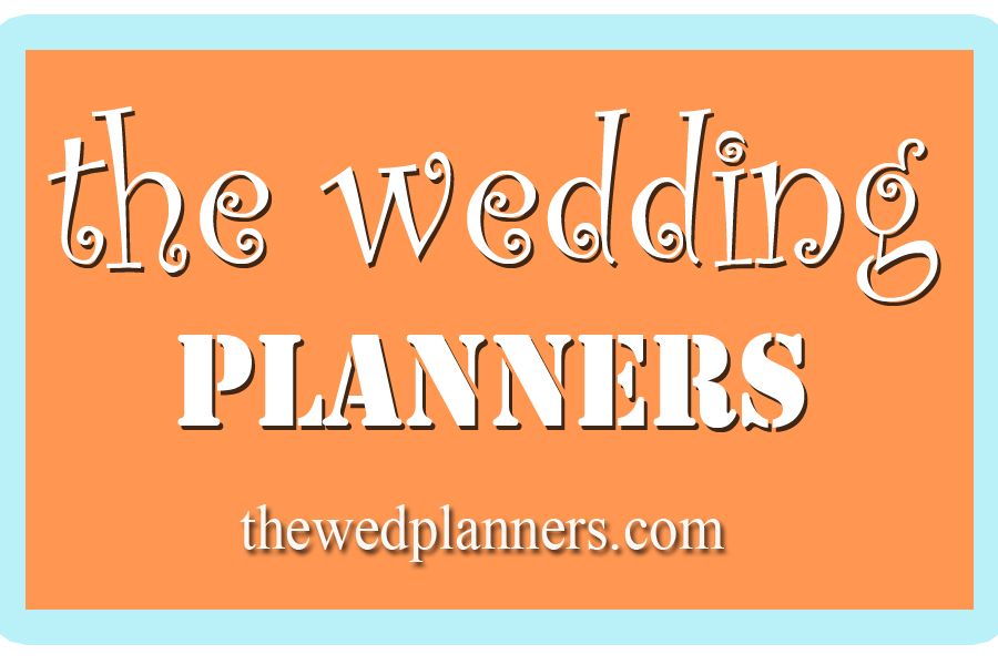 Photoplanning Services November 2014